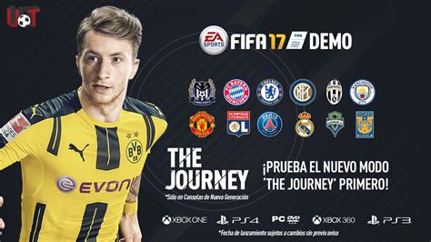 fafa137|FIFA 17 .